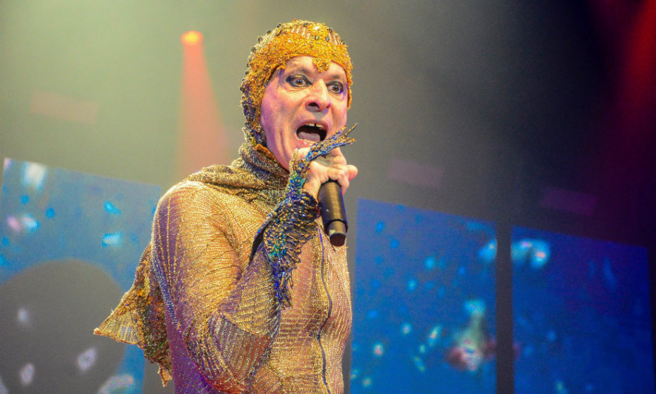 bloco na rua teca lamboglia 14