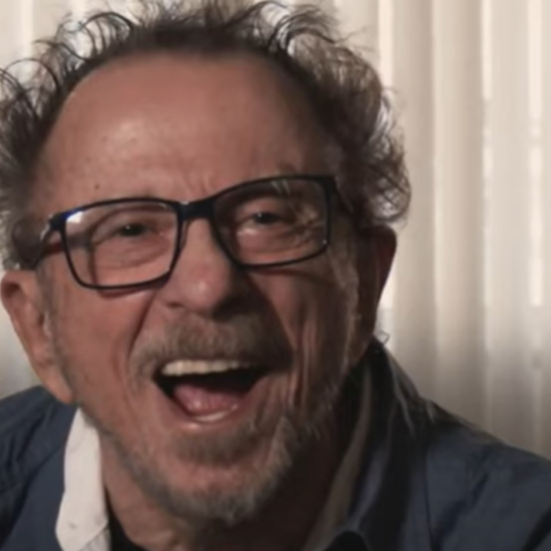 imagem 2024 09 23 173823006