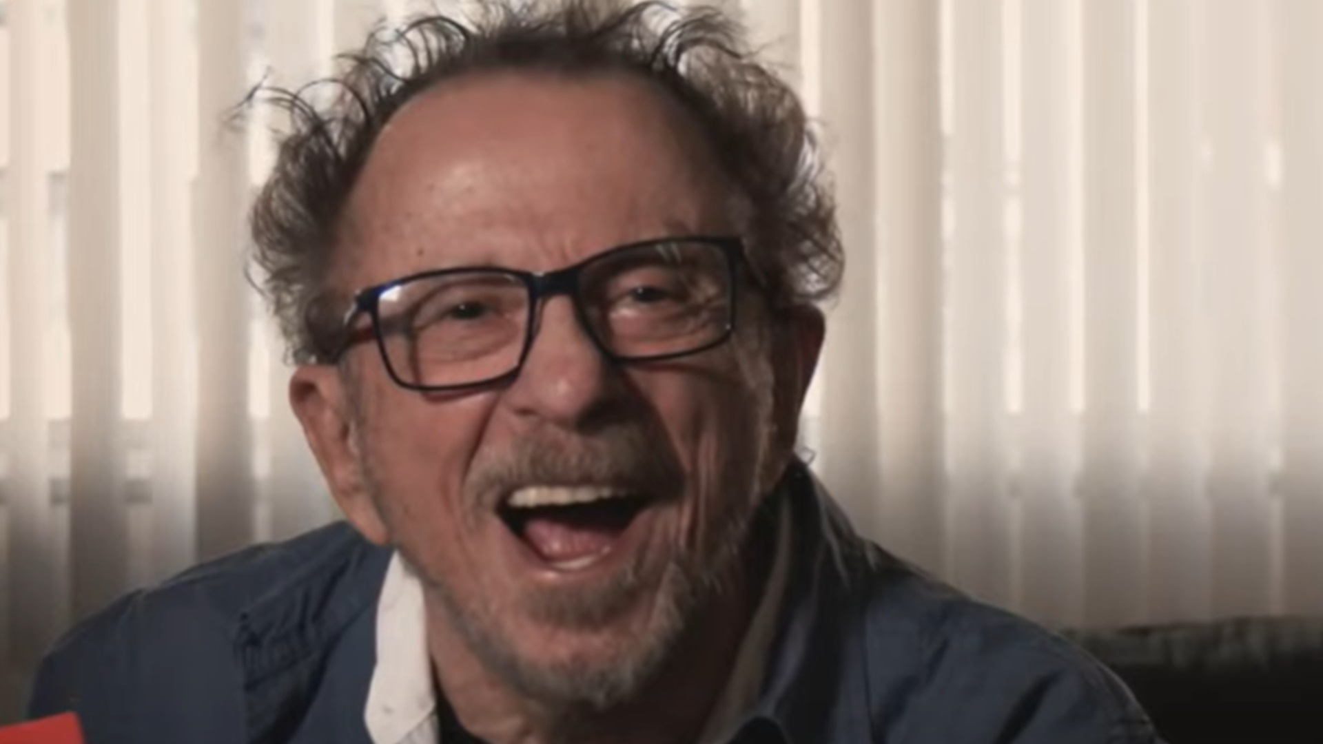 imagem 2024 09 23 173823006