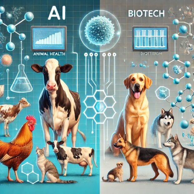 startup residente no biotic vai representar brasil em evento em singapura