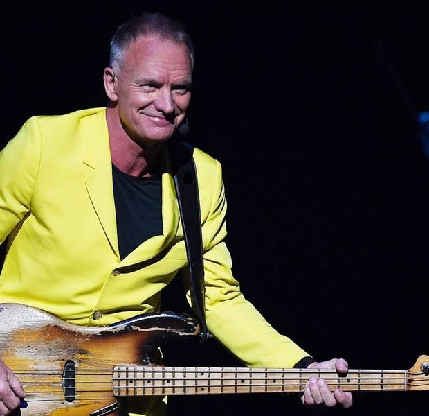 imagem 2024 09 23 180517702