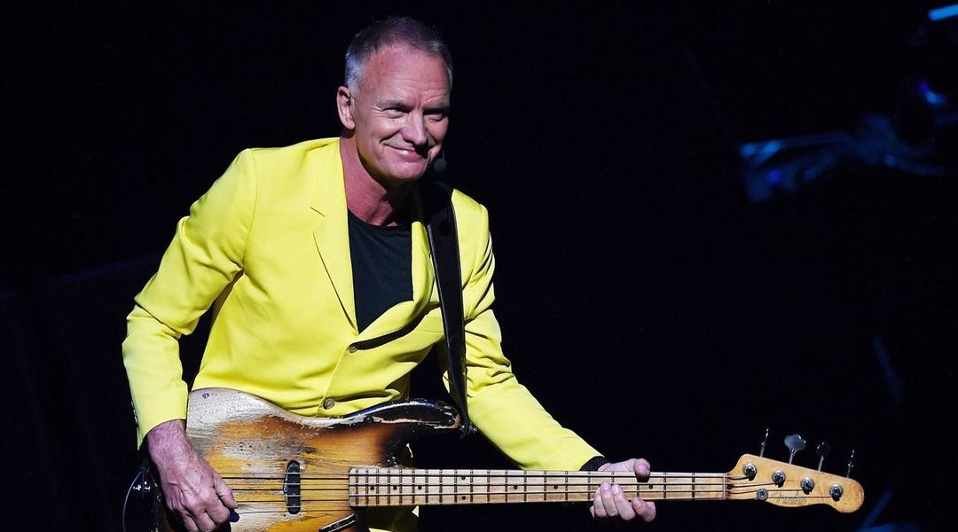 imagem 2024 09 23 180517702