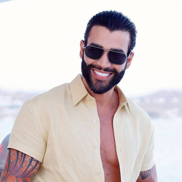 imagem 2024 09 23 183918783