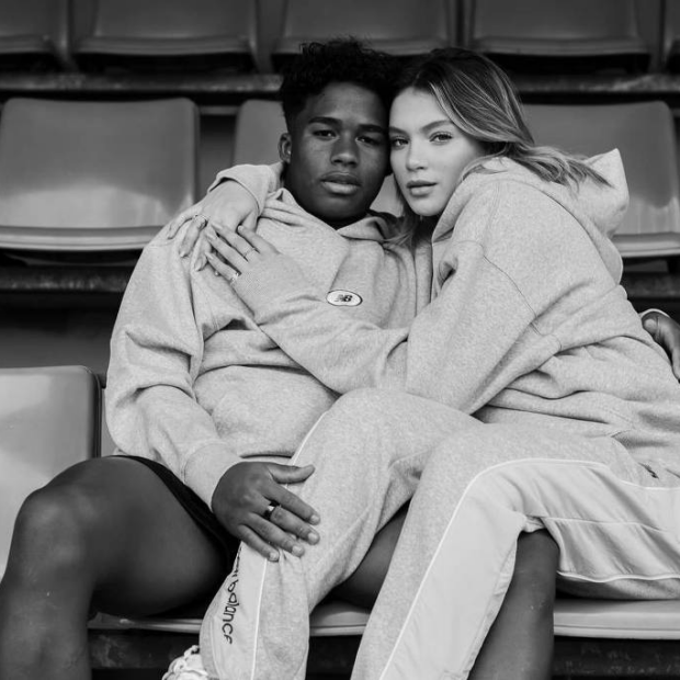 imagem 2024 09 23 184500382