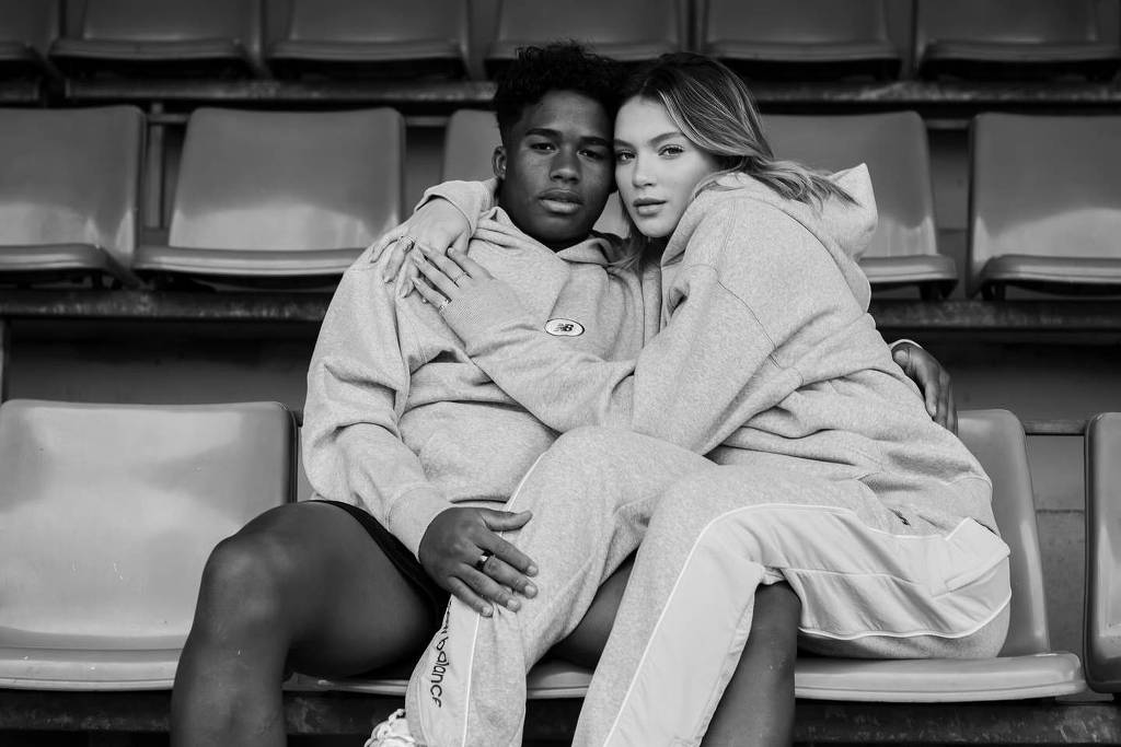 imagem 2024 09 23 184500382