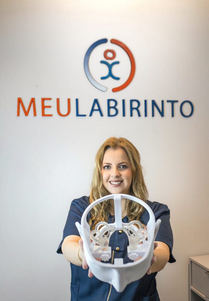 whatsapp image 2024 09 23 at 14.29.09 (1)