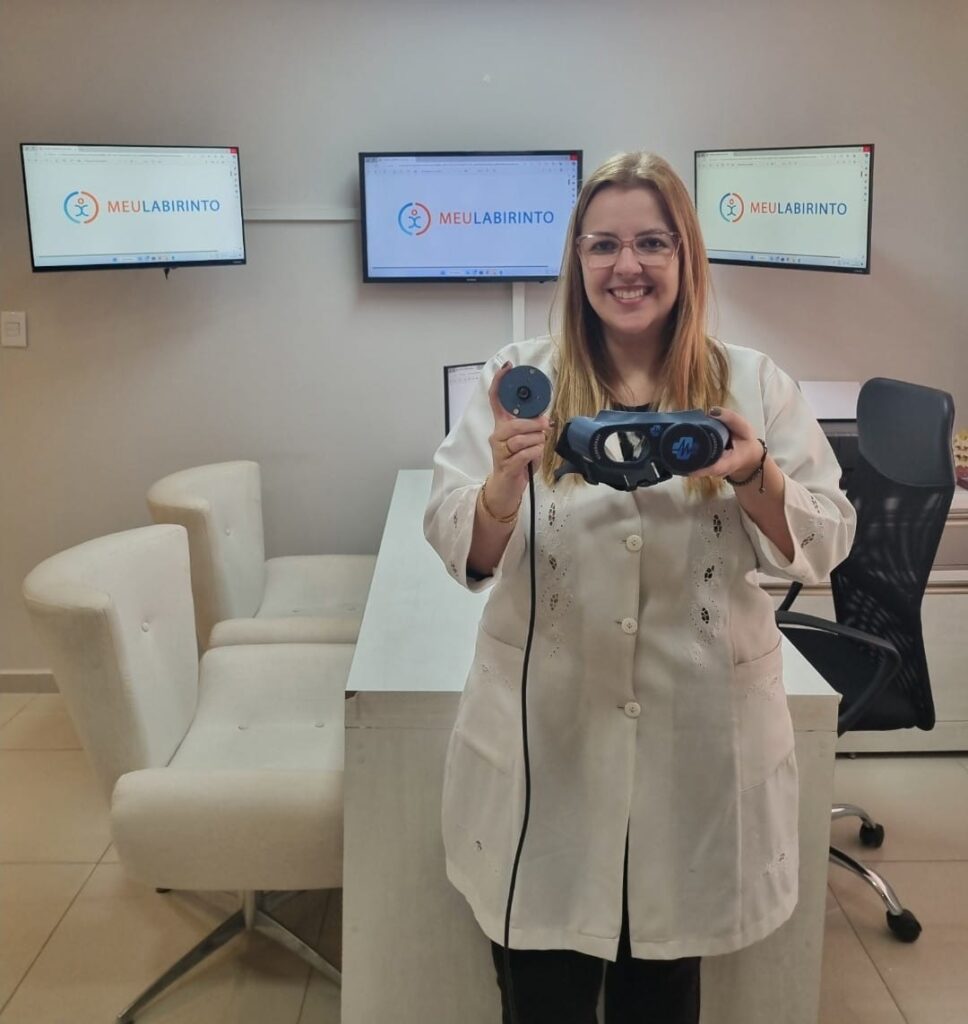 whatsapp image 2024 09 23 at 14.29.09 (2)