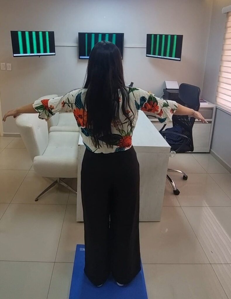 whatsapp image 2024 09 23 at 14.29.10