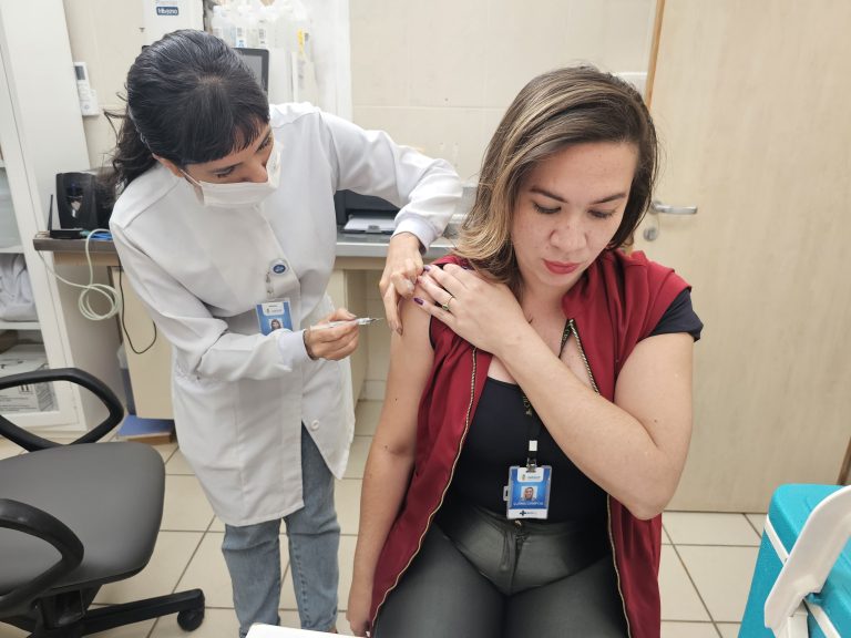 whatsapp image 2024 09 23 at 17.15.54 768x576