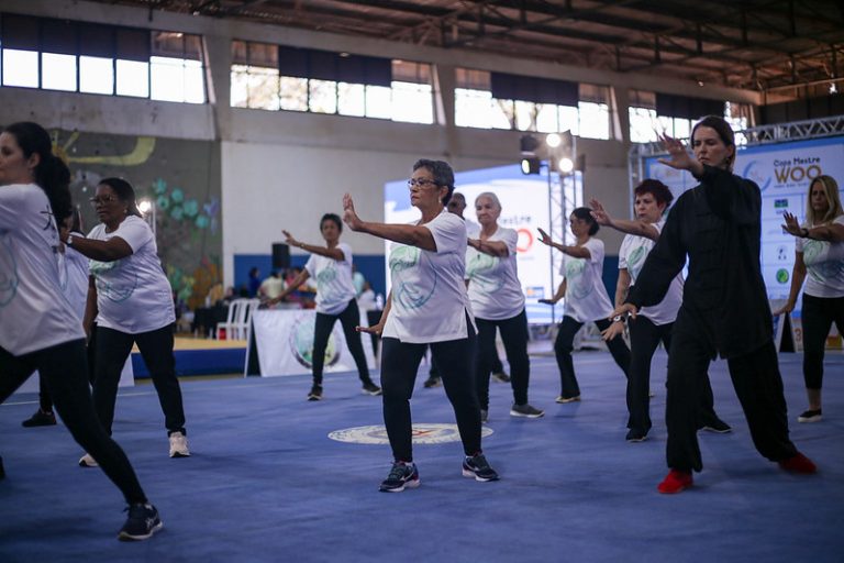 foto 1 foto ualisson noronha agencia saude df 768x512