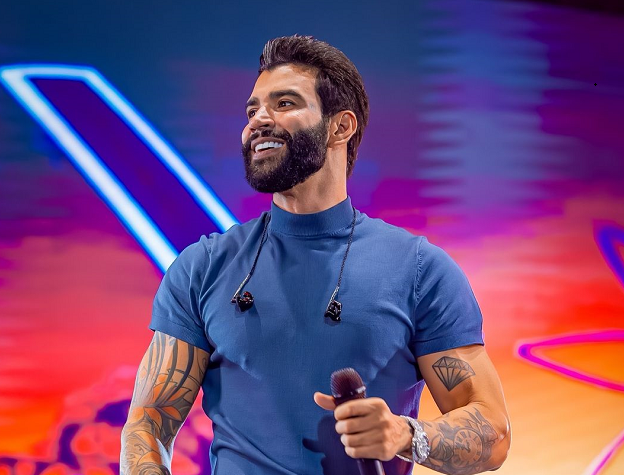 imagem 2024 09 23 193518463