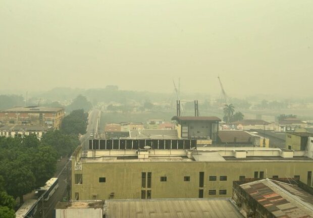 whatsapp image 2024 09 02 at 13.54.37 768x432