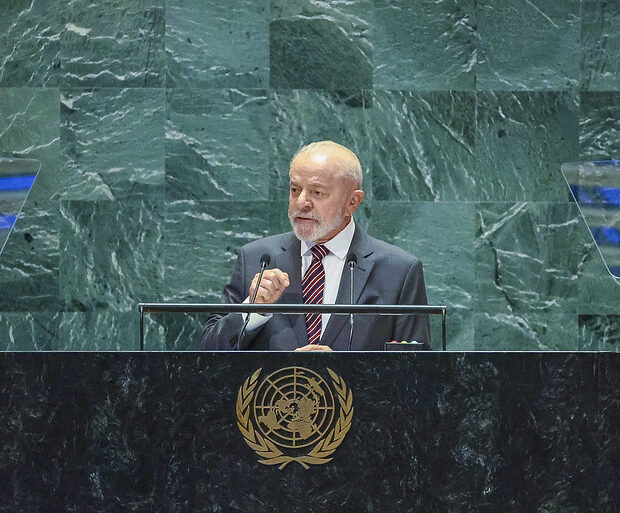 54016842695 5ff78913d0 c