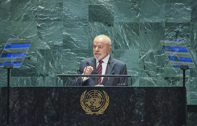 54016842695 5ff78913d0 c