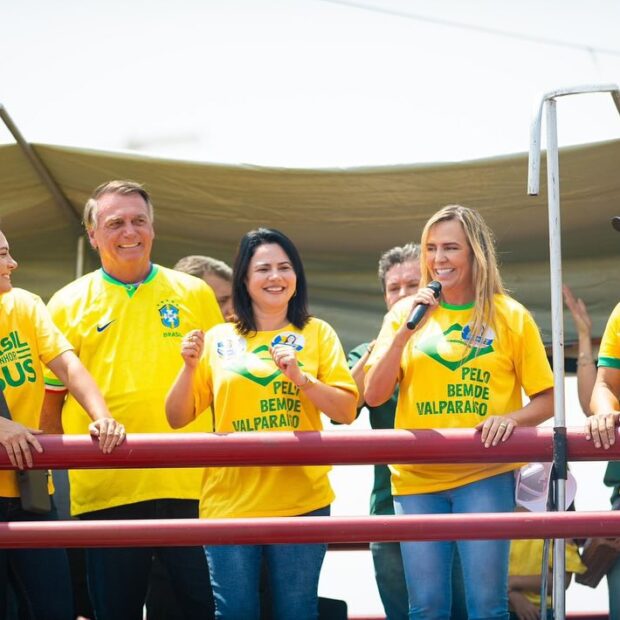 snapinsta.app 460965820 18461249620016422 6580449646227725113 n 1080