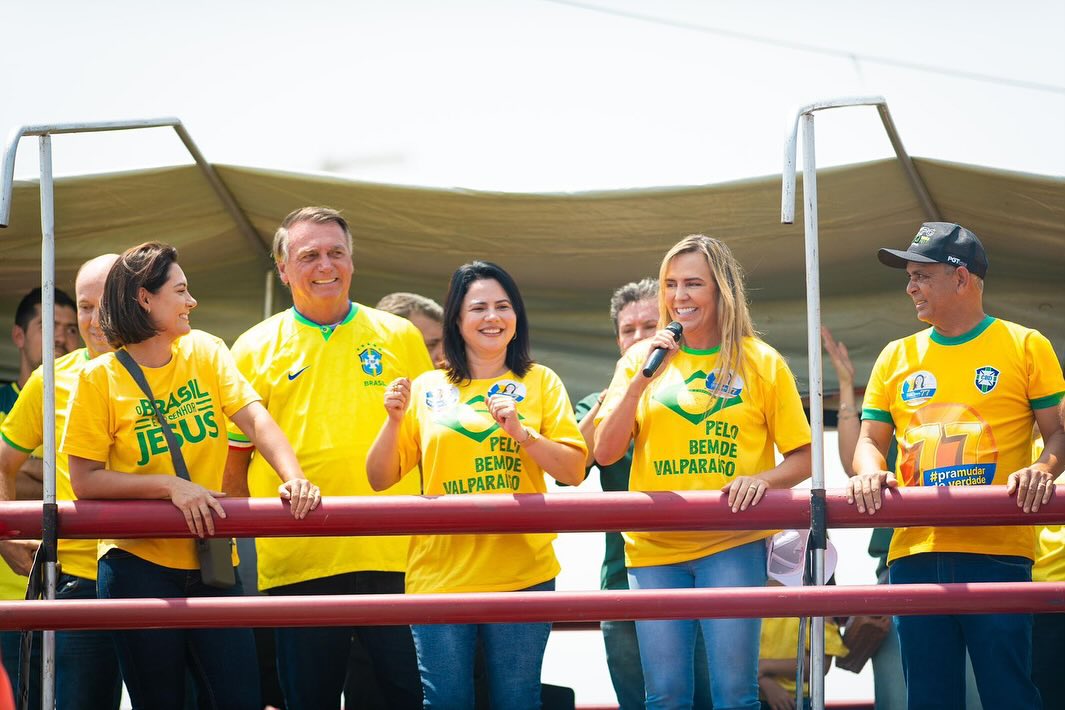 snapinsta.app 460965820 18461249620016422 6580449646227725113 n 1080