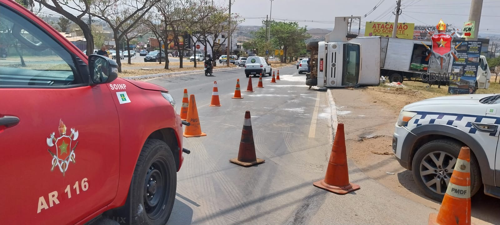 imagem do whatsapp de 2024 09 21 à(s) 13.13.13 295b1878