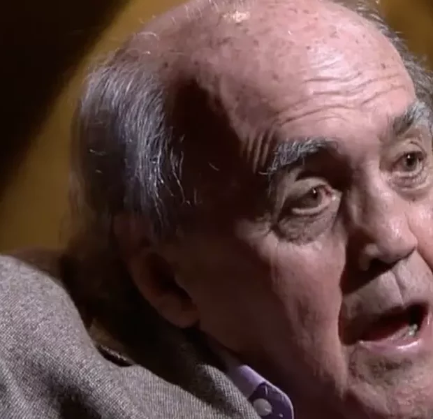 20240923140916 eb50de18 133d 4248 ba8a 379bd77d07ac