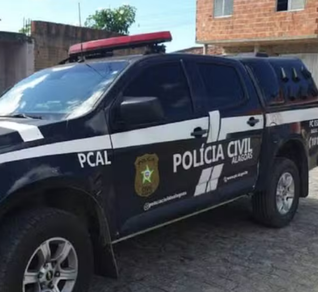 jovem é morto em comício