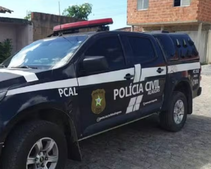 jovem é morto em comício