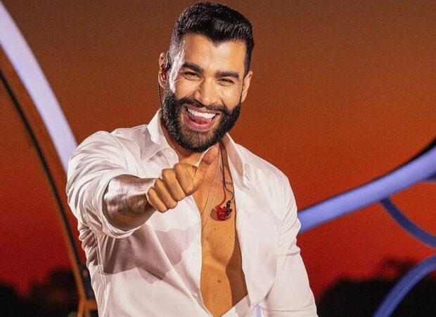 gusttavo lima widelg