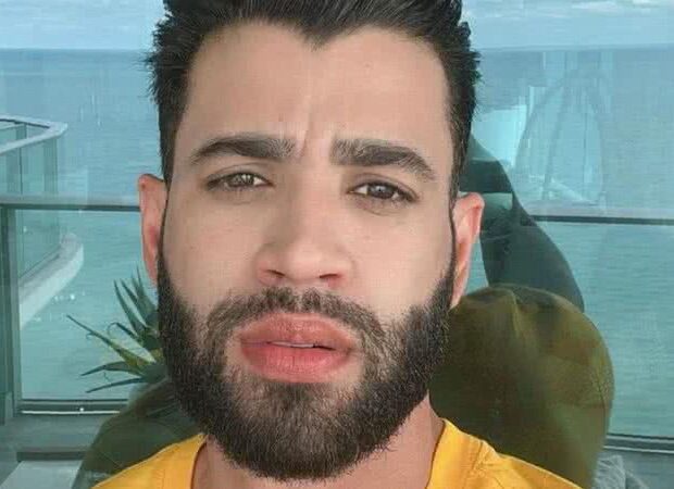 defesa de gusttavo lima quebra o silencio sobre prisao nao ha envolvimento widelg