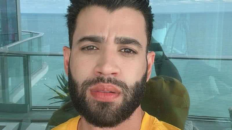 defesa de gusttavo lima quebra o silencio sobre prisao nao ha envolvimento widelg