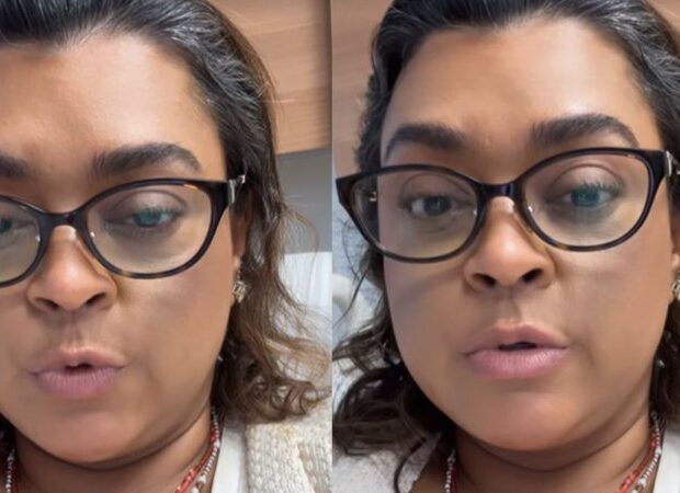 design sem nome 2024 09 23t160921448 widelg