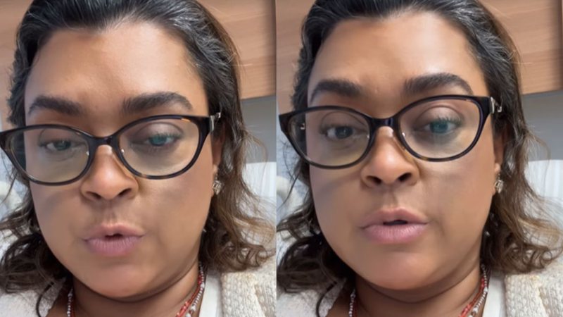 design sem nome 2024 09 23t160921448 widelg