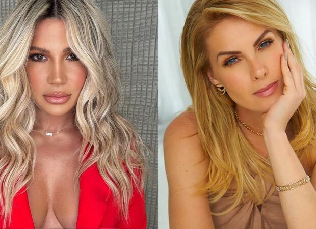 capas 27 jkp0nl2w widelg