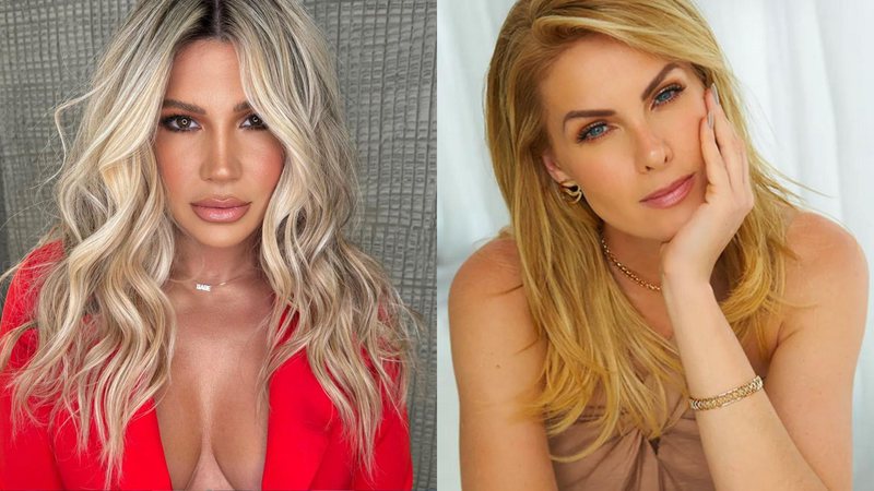 capas 27 jkp0nl2w widelg