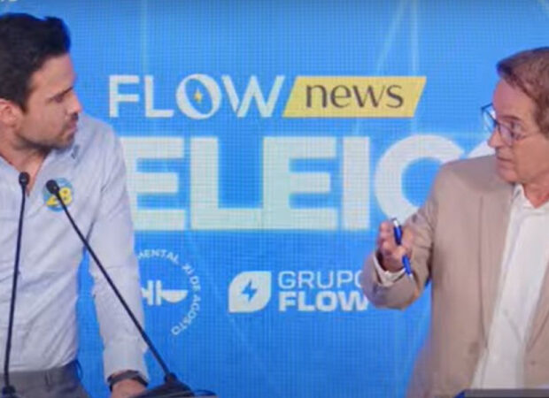 marcal discute com tramontina 750x450