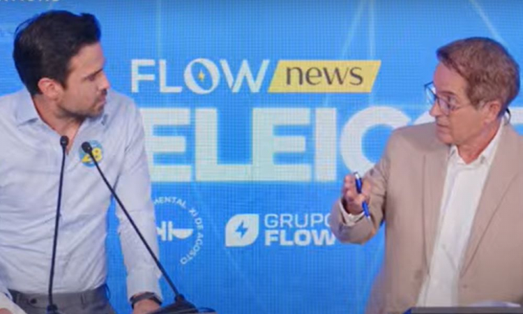 marcal discute com tramontina 750x450