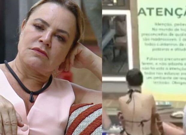 design sem nome 2024 09 23t185806128 widelg