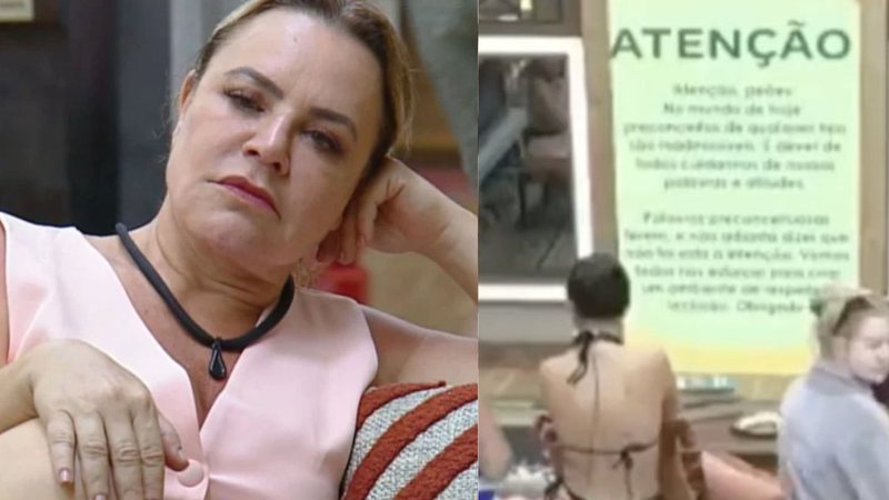 design sem nome 2024 09 23t185806128 widelg