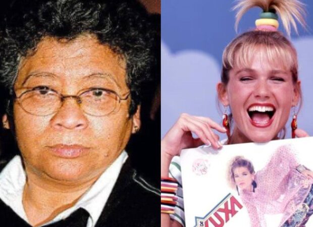 design sem nome 2024 09 23t191624193 widelg