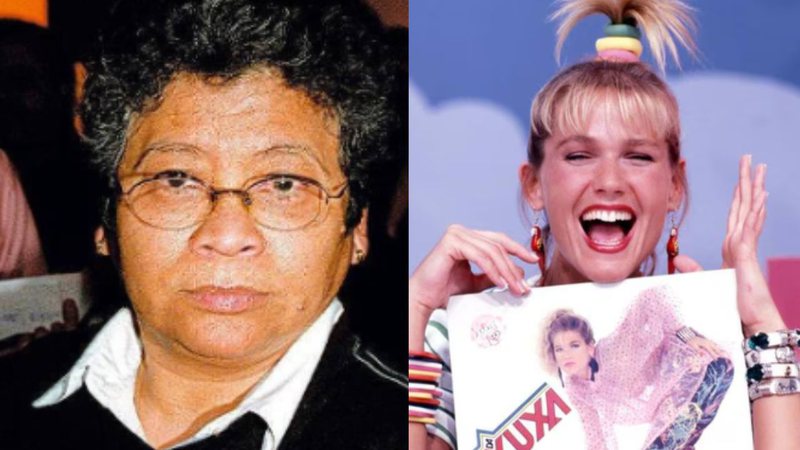 design sem nome 2024 09 23t191624193 widelg