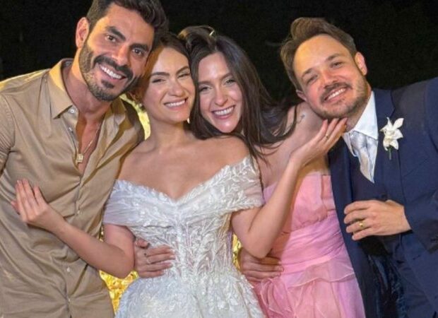 casa israel da dupla rodolfo widelg