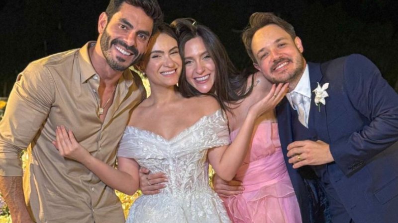 casa israel da dupla rodolfo widelg