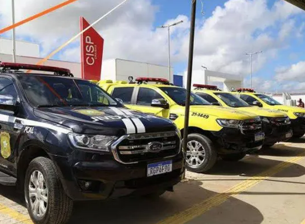 jovem sofre tentativa de estupro