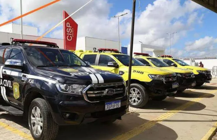 jovem sofre tentativa de estupro