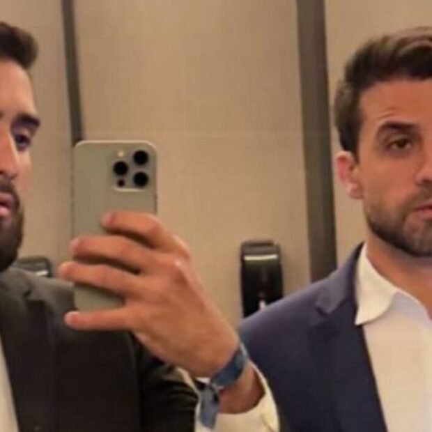 assessor pablo marcal 712x370 (1)