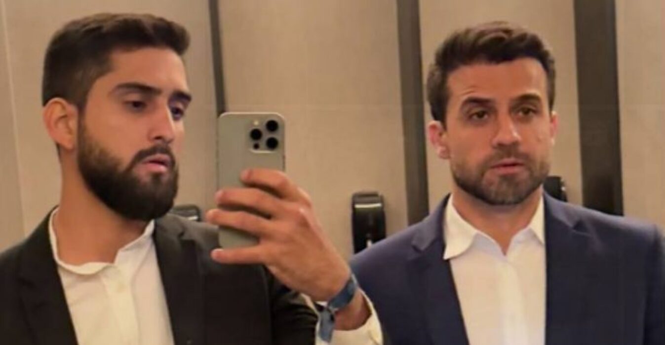 assessor pablo marcal 712x370 (1)