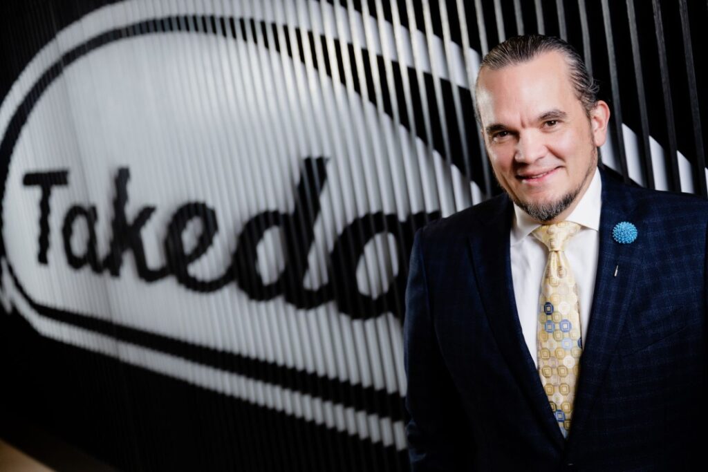 whatsapp image 2024 09 24 at 08.16.02 (1)