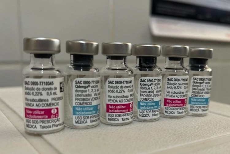 whatsapp image 2024 09 24 at 08.16.02