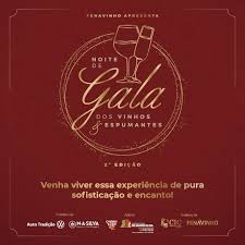 whatsapp image 2024 09 24 at 08.16.51