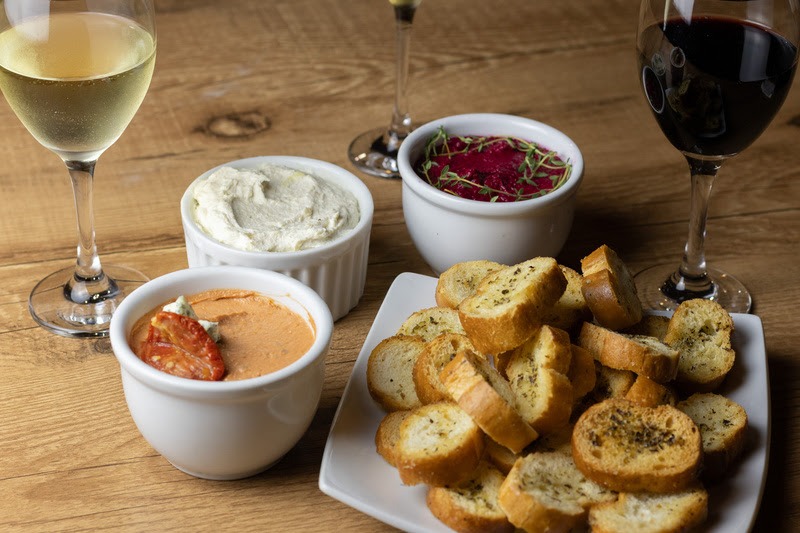 whatsapp image 2024 09 24 at 08.16.51 (1)