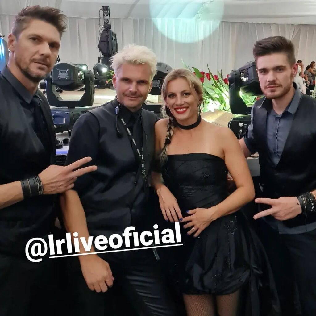 whatsapp image 2024 09 24 at 08.16.50 (1)