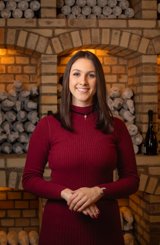 whatsapp image 2024 09 24 at 08.16.52 (2)