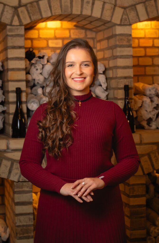 whatsapp image 2024 09 24 at 08.16.52 (1)